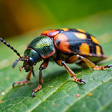 Best Pest Control Services Hyderabad